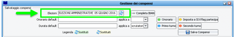 File:800px-Gestione Compensi 02.png