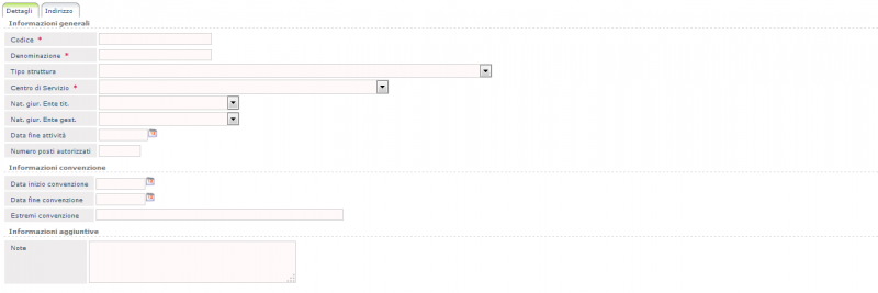 File:800px-Strutture creazione res.png