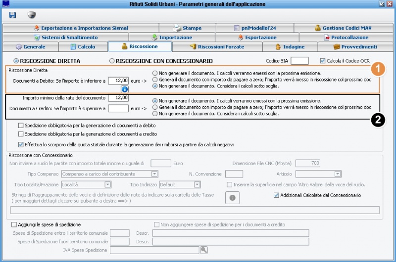 File:800px-Generali riscossione.jpg