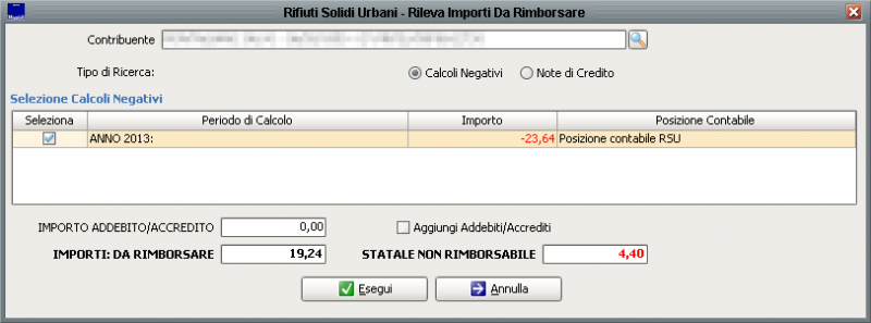 File:800px-Rimborso minor imposta dovuta.png