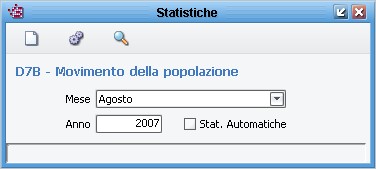 File:ANX statistica d7b.jpg