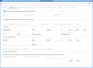 File:320px-DENINF 10.png