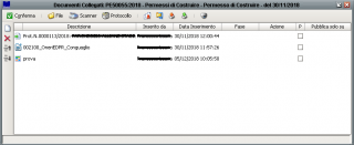 File:320px-Finestra documenti collegati.png