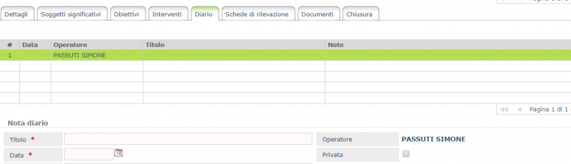 File:800px-Progetti icaro7.png