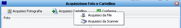 Acquisizione Foto Cartellino CI 02.jpg