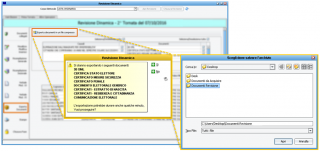 File:320px-Revisione Dinamica 042.png