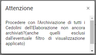 GESTIONE CEDOLINI ARCHIVIATI 3.PNG