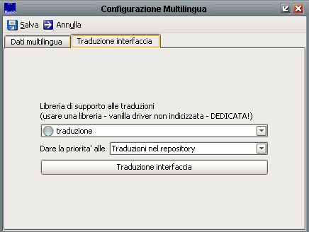 Traduzione interfaccia.png