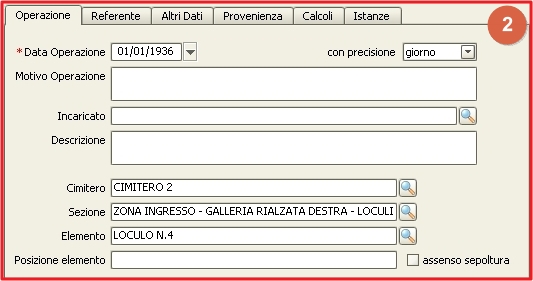 File:CIM operazioni2.jpg