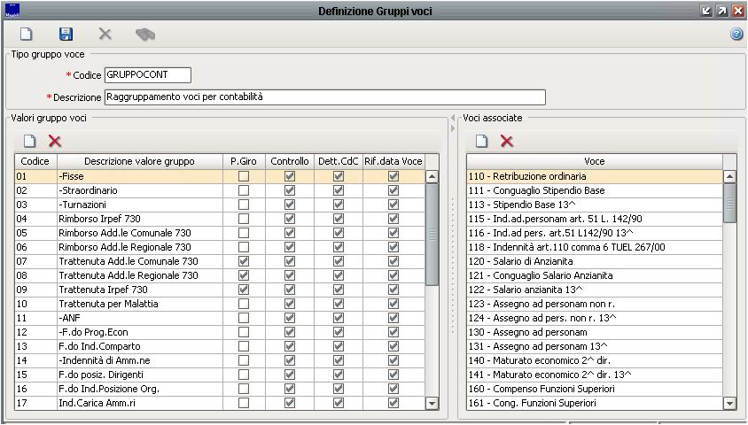 Definizione Gruppi Voce06.jpg