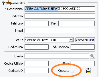 File:Org frm cessa uo.png