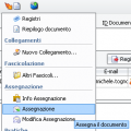120px-Doc assegnazione.png