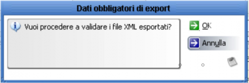 File:500px-Anac esempio simulazione esporta2 msg2.png