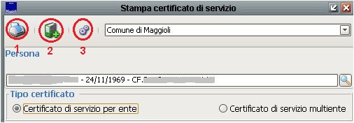 Certificato di servizio01.JPG