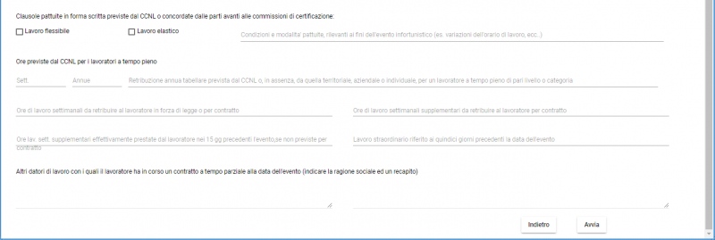 File:800px-DENINF 15 B.png