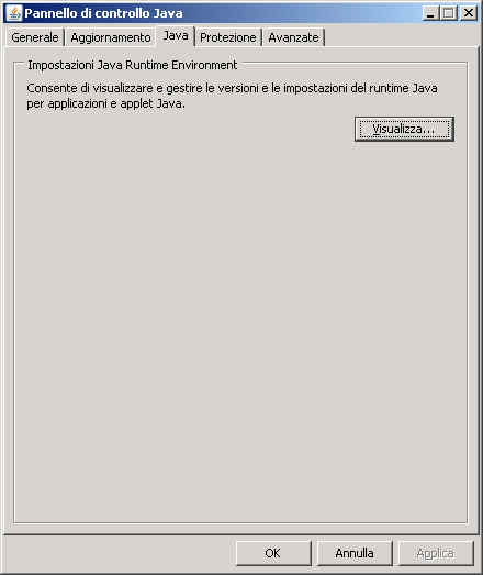 Java3.jpg