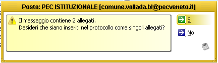 Protocollo entrata 003.png