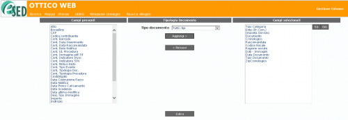 File:500px-Utilita documento risultato.png