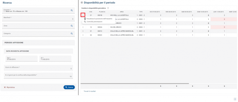 File:800px-Verifica disponibilità impianti 2.1.png
