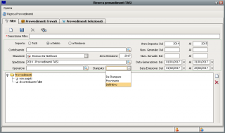 File:320px-Ricerca provvedimenti tasi 1.png