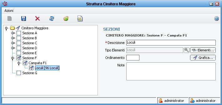 Struttura cimitero2 cim.JPG