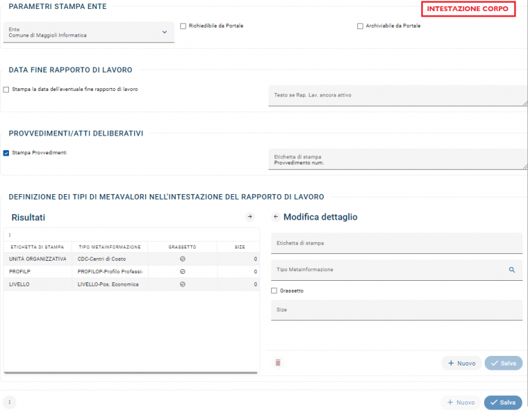 File:767px-Cert int corpo.png