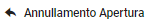 Annullamento apertura01.PNG