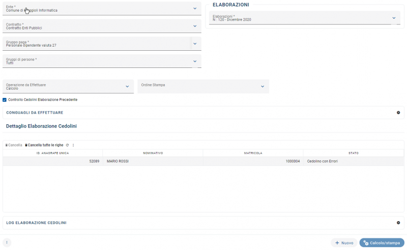 File:800px-Attcalcstamp 1.png