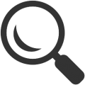 120px-Search icon small.png