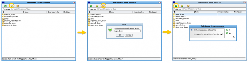 File:800px-Repository ANPR 020.png