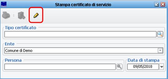 Certificato servizioev01.jpg