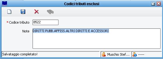 Tri esclusione cod tributo.jpg