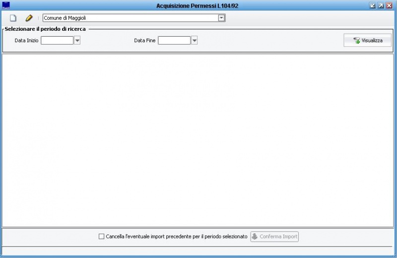 File:800px-Import kronos 104perm01.jpg