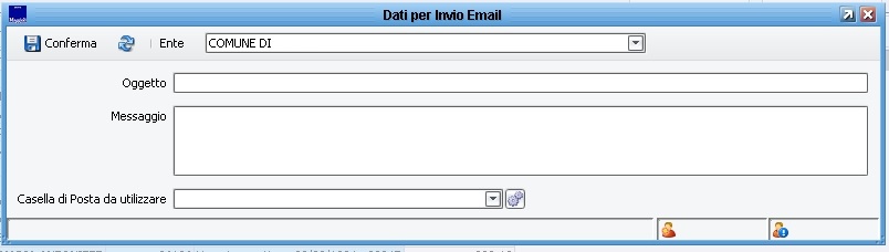 FAQ Invio cedolini tramite e-mail 11.jpg