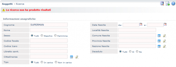 File:600px-Ana noris.png