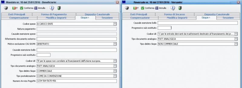 File:800px-Dettaglio ordinativo SIOPE+.jpg