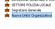 Org frm principale nuova uo.png