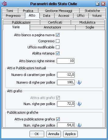 STC par atto varie.jpg