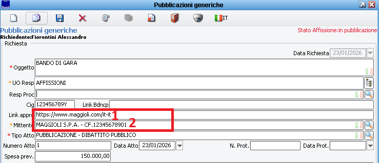 File:SWING BANDI.png