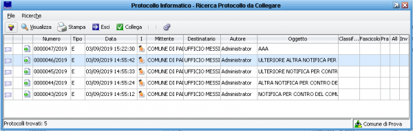 File:600px-Pro collega prot esistente ris cerca.png