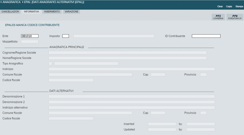 File:800px-Dati anagrafici alternativi epal.png