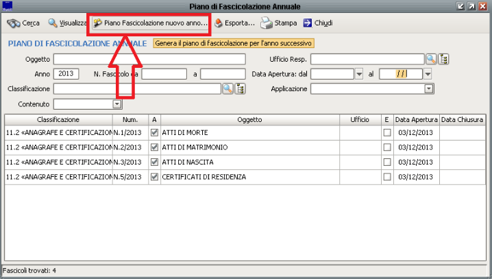 File:Fascicolo annuale 007.png
