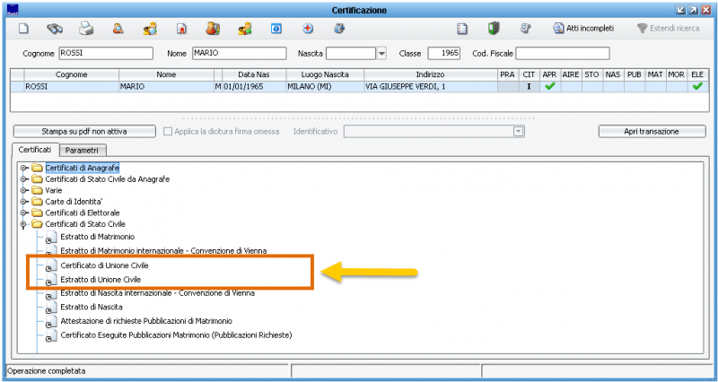 File:800px-STC Unioni Civili 15.png