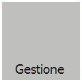 20160422062951!Button Gestione.png