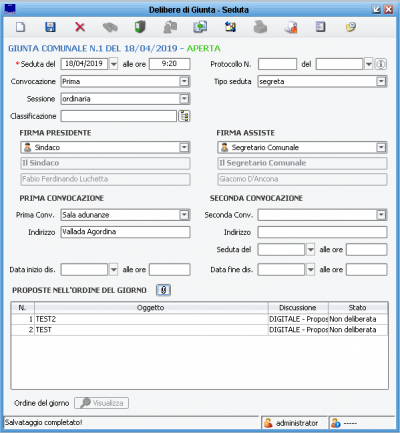 File:400px-Segreteria 007.png