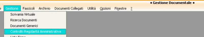File:800px-Regolarita menu1.png