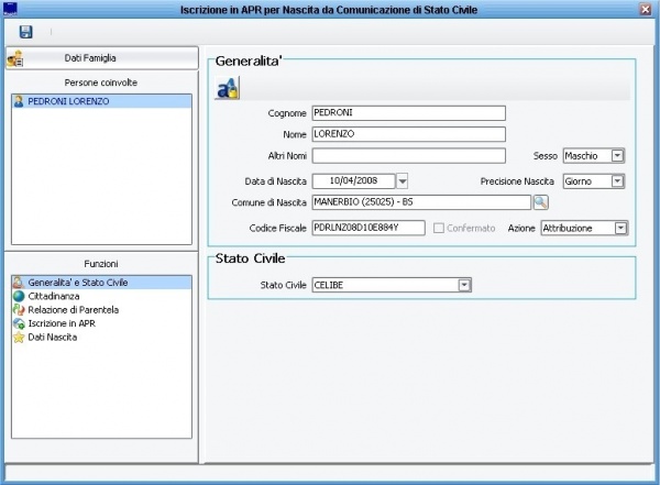File:600px-ANA comunicazione nas 1.jpg