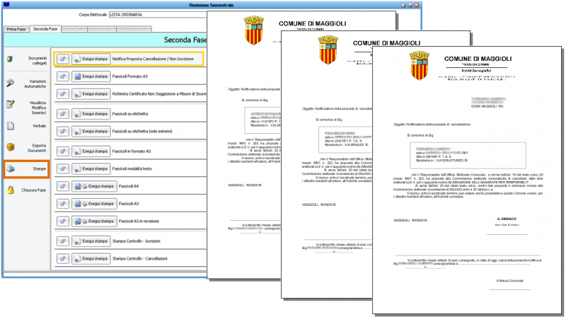 File:800px-Revisione Semestrale 044.png