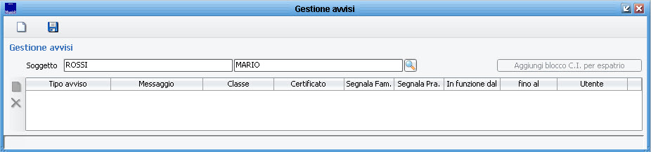 Certificazione Avvisi 01.jpg