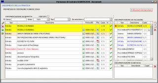 File:320px-Istruttoria documentale.png